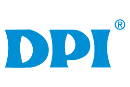 DPI