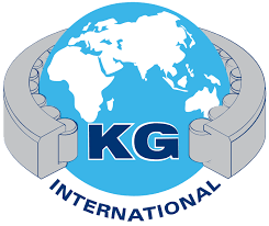 KG