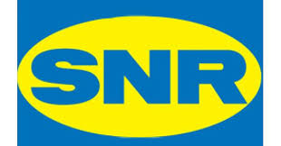 SNR