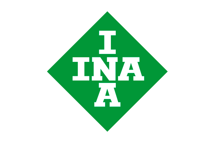 INA